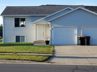 928 4th St NE, Byron, MN 55920