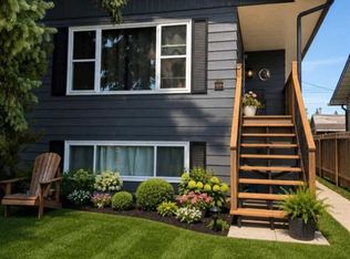 1036 E Grey Ave, Crossfield, AB T0M0S0