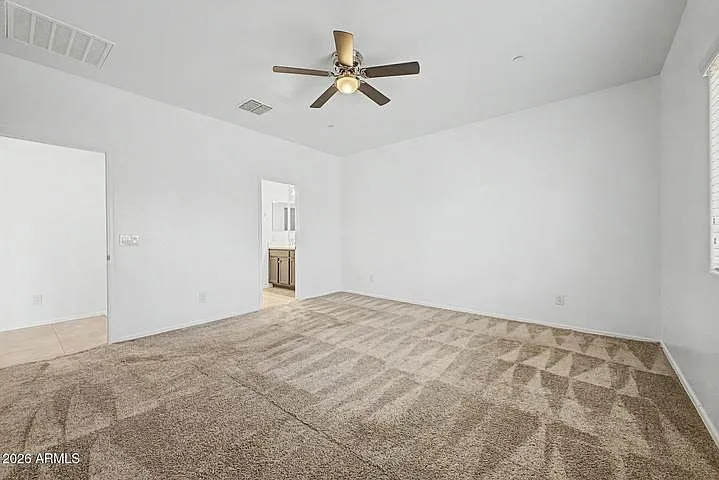 21254 W Hubbell St — Photo 20