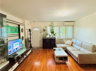 2367 82nd St #201, Brooklyn, NY