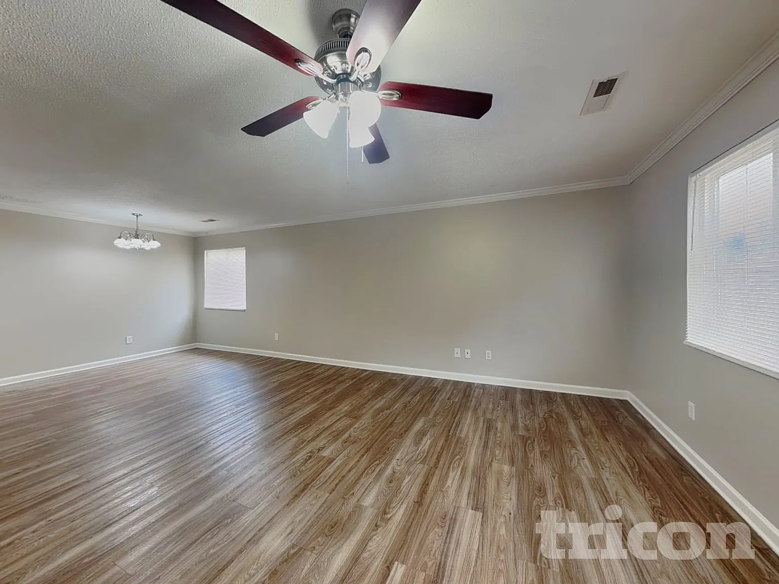 5711 Fisherman Drive Browns Summit NC — Photo 3