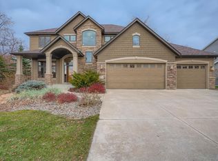 3726 Wilds Rdg NW, Prior Lake, MN 55372