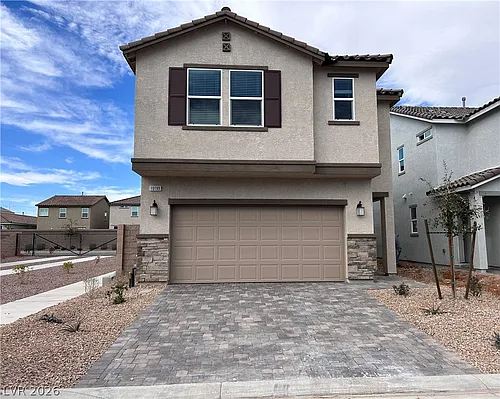 10199 Glowing Amber St Photo 1