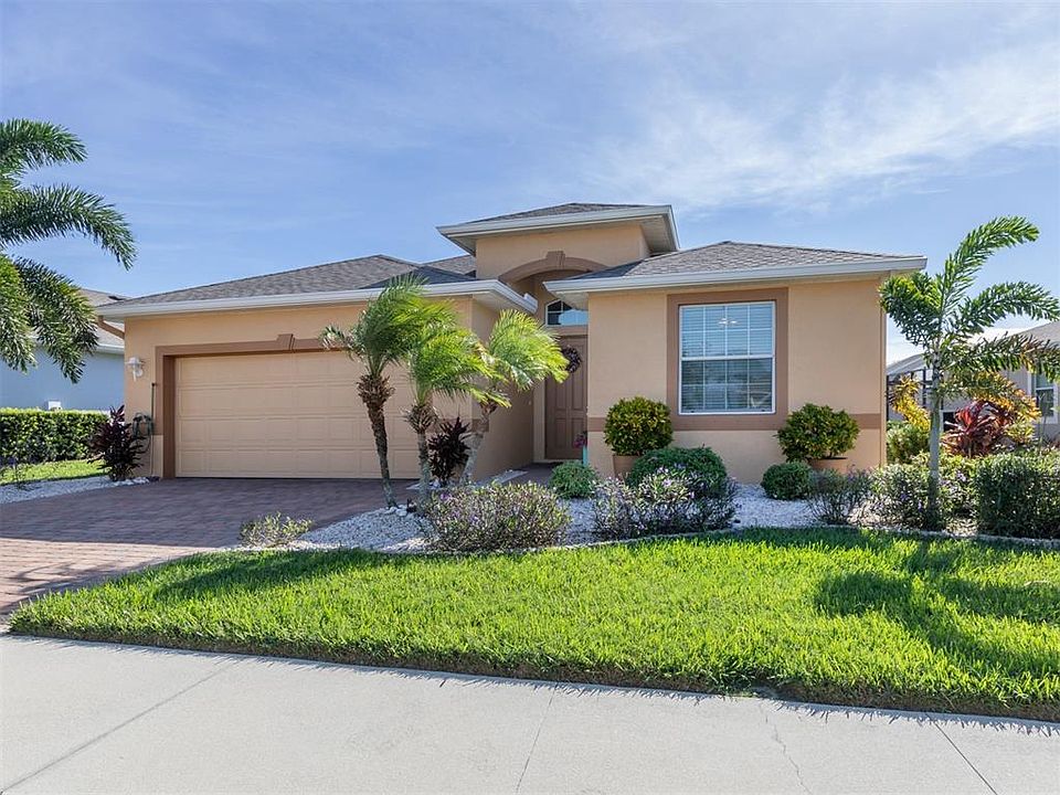1st image of 5264 Canyonland Way