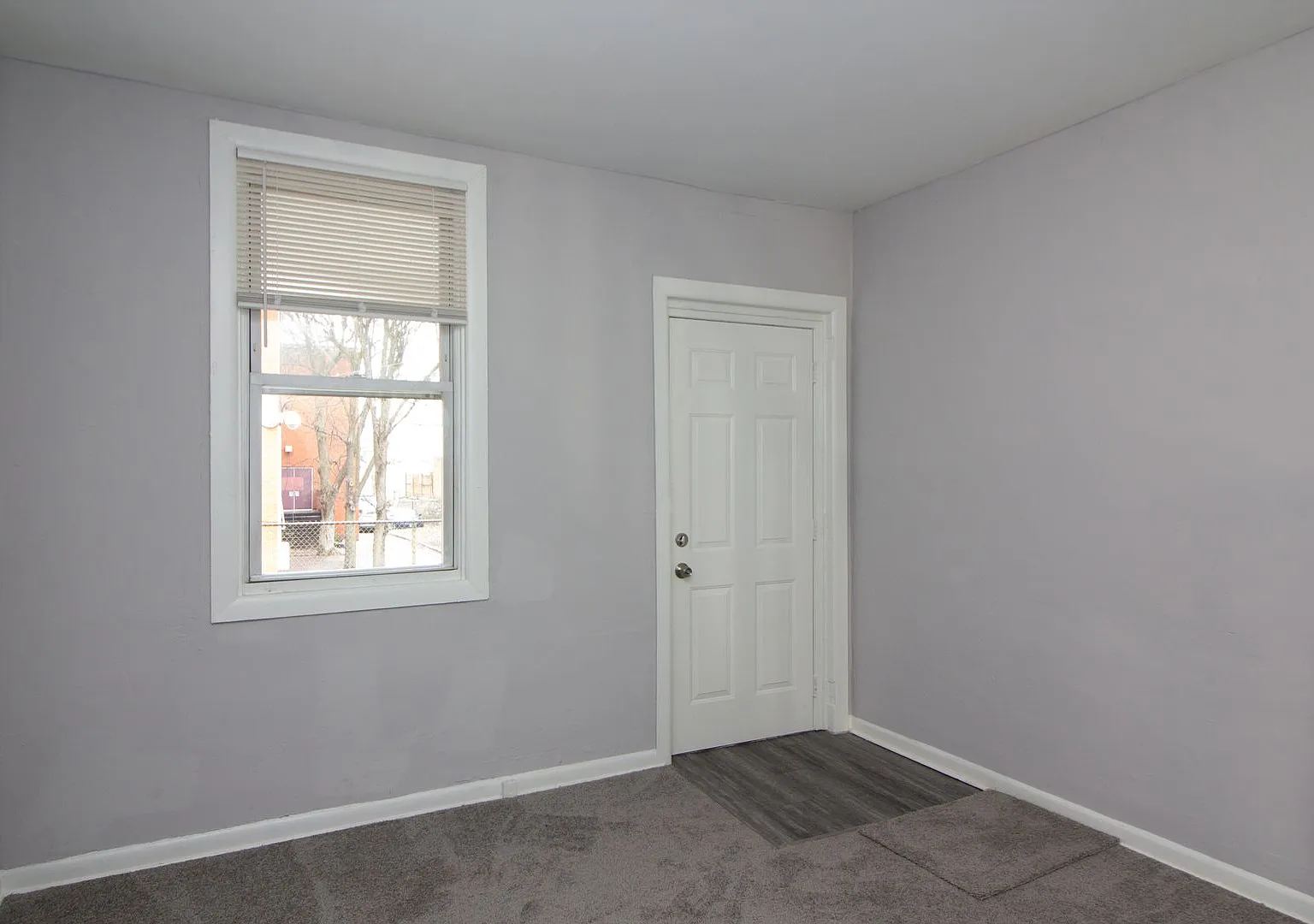 Charming 2BD/1BA Townhome in Hampden, MD! — Photo 2