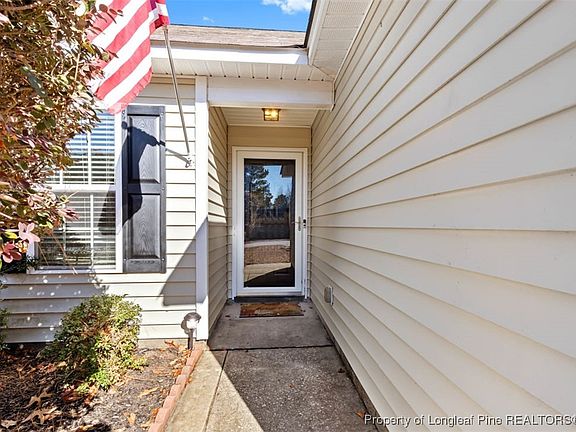 3rd image of 151 Maria Dr