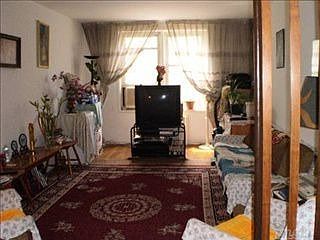 2nd image of 3345 90th St APT 2J