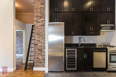 Rented by Centennial Properties NY