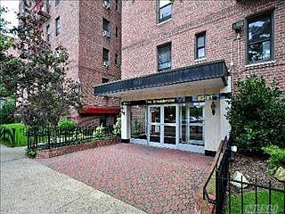 1st image of 8311 139th St APT 6D
