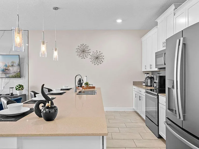 Pebble Beach Dr — Photo 16