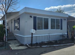 6545 Wilbur Ave SPACE 25, Reseda, CA 91335