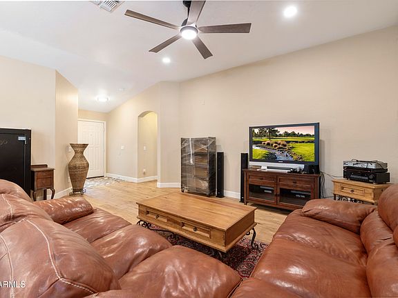 5th image of 3324 E TIERRA BUENA Lane
