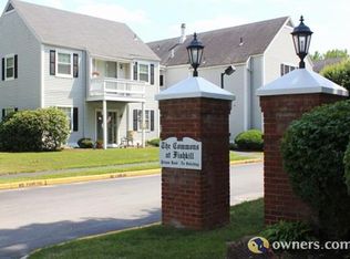 101 Commons Way, Fishkill, NY 12524