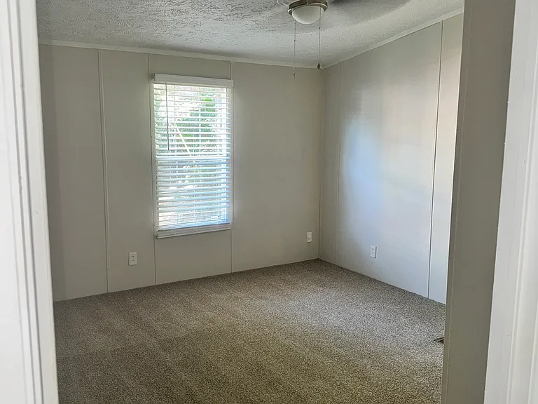Arbor Village (4085 Midway rd, Douglasville 30134) — Photo 36