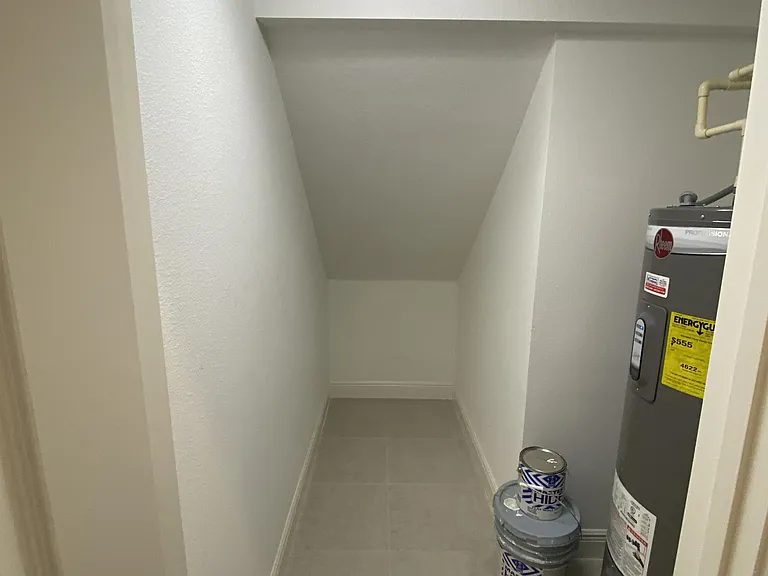 15555 Honeybell Dr #1 — Photo 30