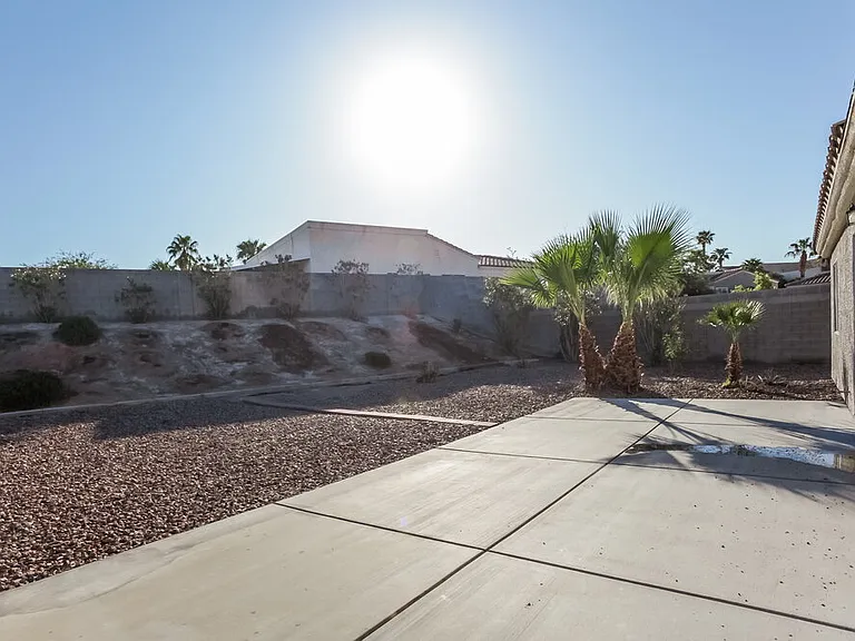 477 Wright Way — Photo 15