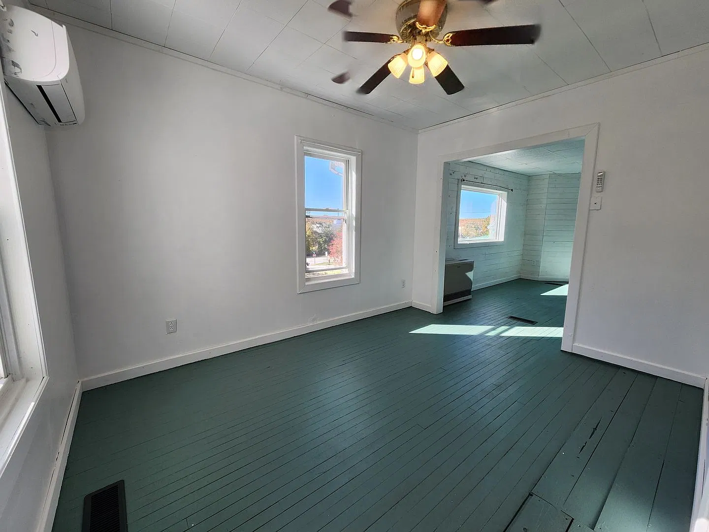 1 Elm st East Millinocket — Photo 2