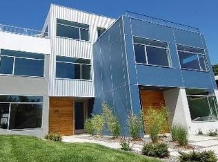 3251 Vallejo St, Denver, CO 80211