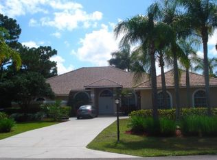 8605 Man O War Rd, Palm Beach Gardens, FL 33418