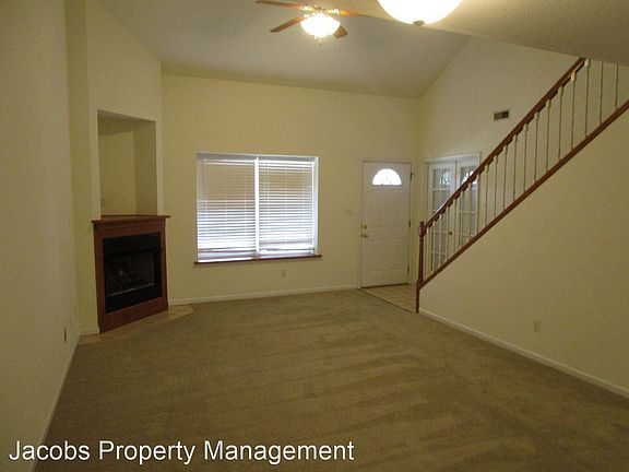 2nd image of 1710 Juniper Dr