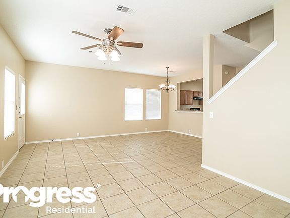 3rd image of 18939 S Lyford Dr