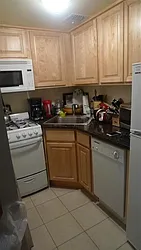 Rented by Guidance Realty Corp.