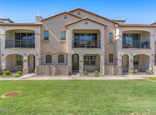 4157 E Pinto Dr, Gilbert, AZ 85296