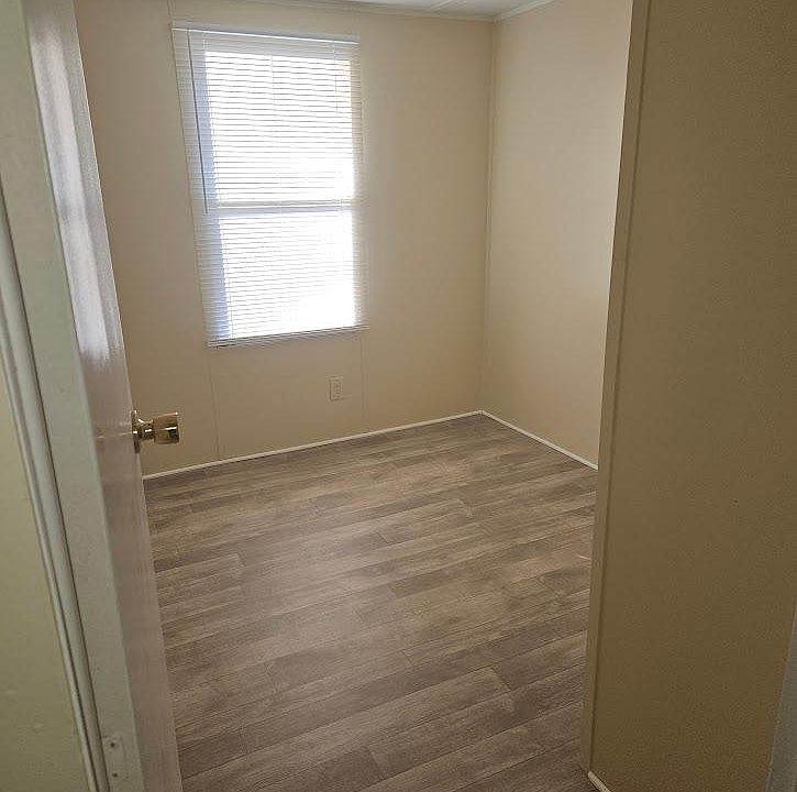 4321 Rockie River St, Ramseur, NC 27316 Zillow