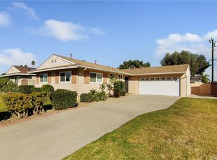 10422 Sande St, Cypress, CA 90630