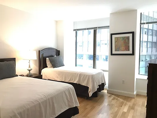 Rented by UDR | media 4