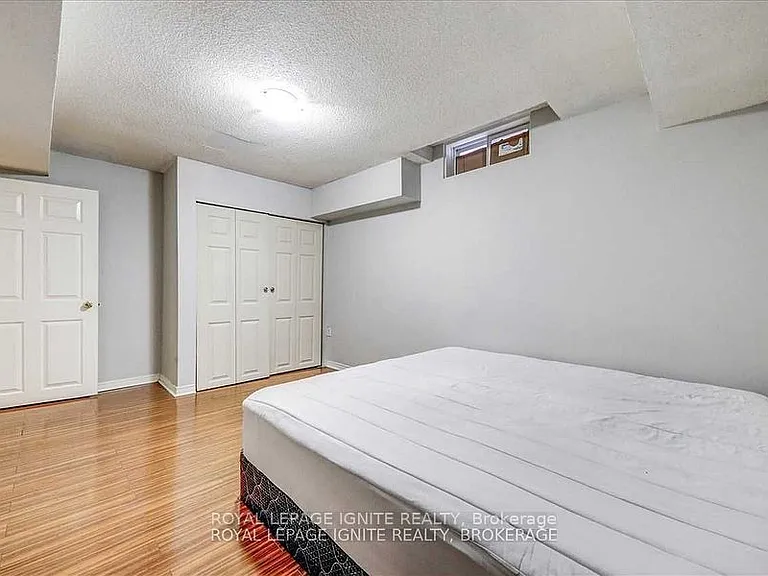 32 Lansbury Dr #BASEMENT — Photo 12