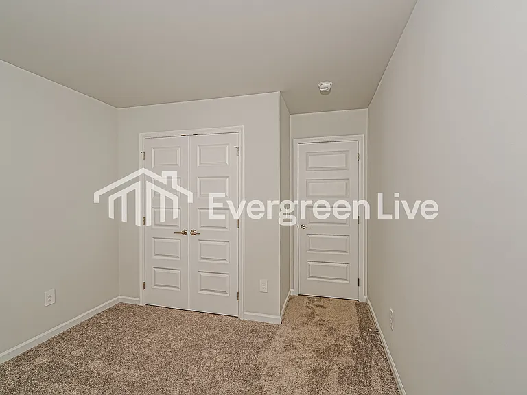 15769 Ruthie Lynn Dr — Photo 13