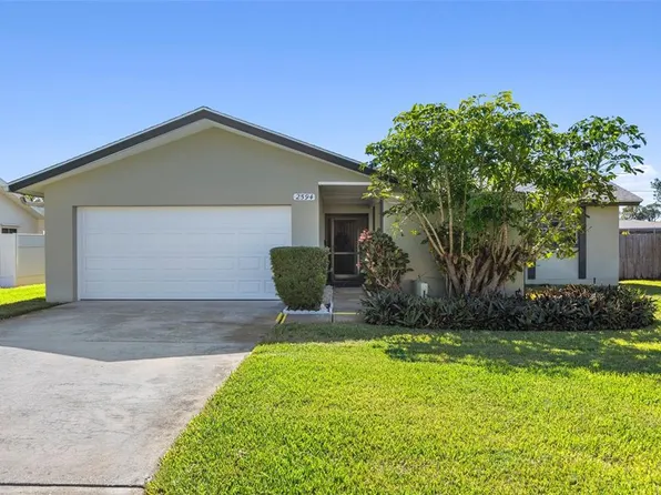 2594 60th Ave S, Saint Petersburg, FL 33712