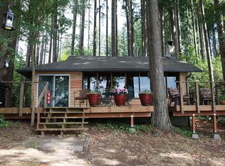 2630 Gravelly Beach Loop NW, Olympia, WA 98502