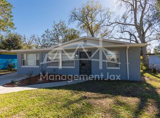 1828 W 33rd St, Jacksonville, FL 32209