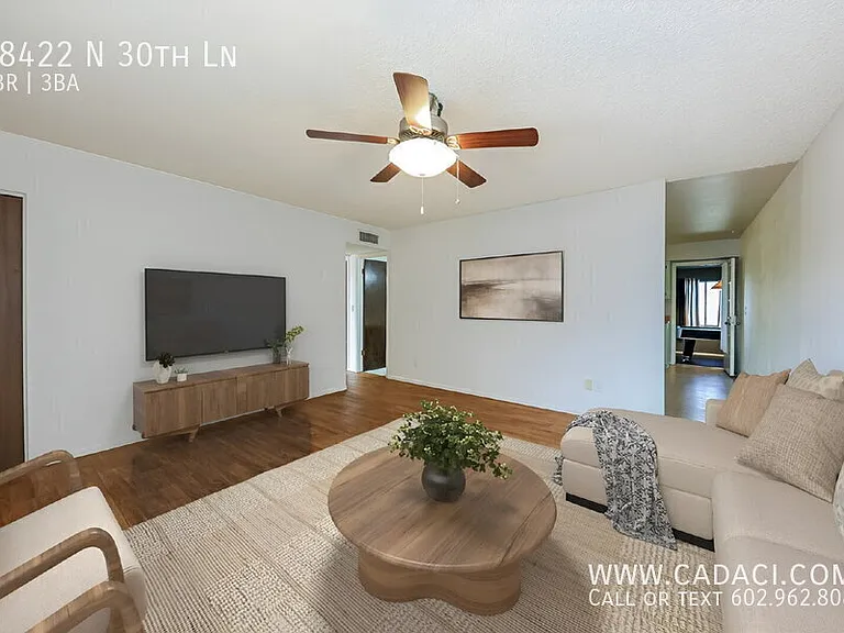 18422 N 30th Ln — Photo 4