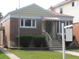 2356 Hainsworth Ave, North Riverside, IL 60546