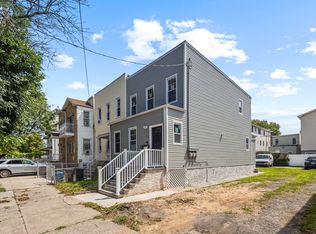 222 Olean Ave #1, Jersey City, NJ 07306