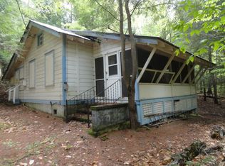 1037 Landon Hill Rd, Chestertown, NY 12817