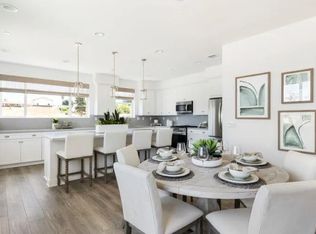 2220 S Ava Gln #906, Escondido, CA 92025