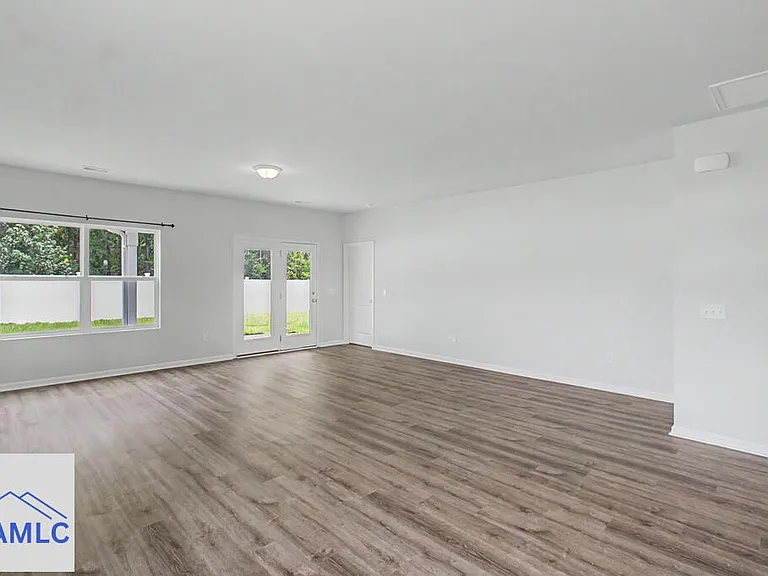 147 Enclave Way NE — Photo 12