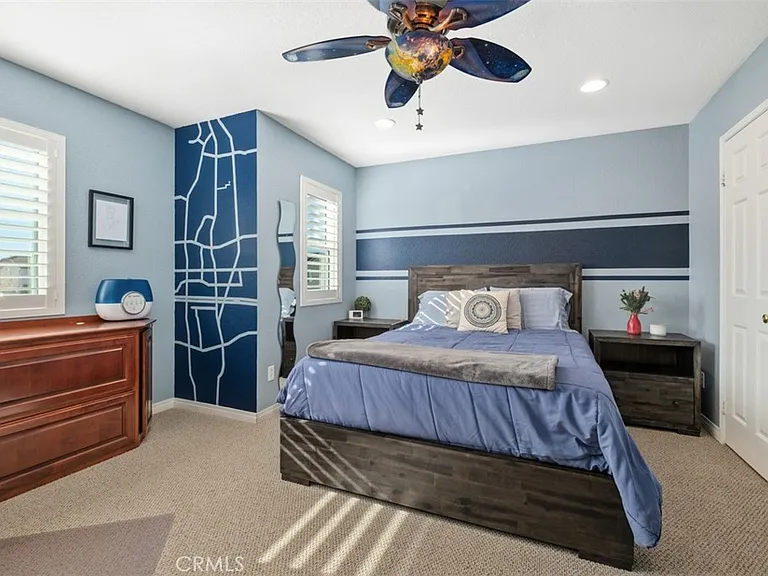 151 Church Pl — Photo 14