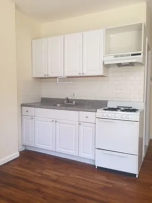 Rented by A D Shaye Realty Group  | media 18