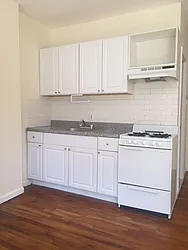 Rented by A D Shaye Realty Group 