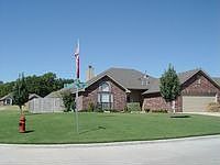 1st image of 1919 Saintsbury Ct
