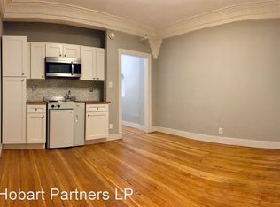 527 S Hobart Blvd #10659052, Los Angeles, CA 90020