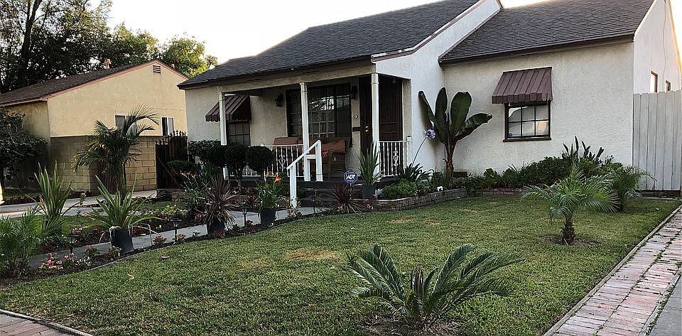 2nd image of 11617 Gurley Ave
