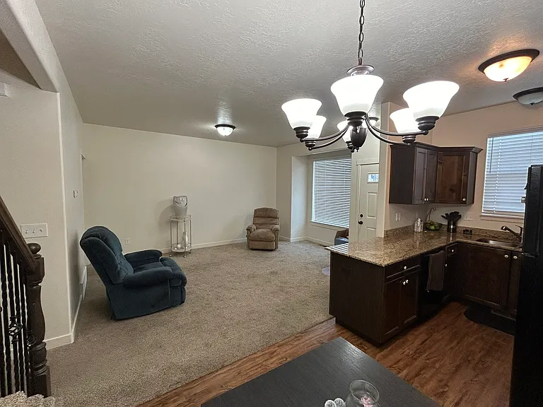 1808 E Cosmos Dr #A2 — Photo 6