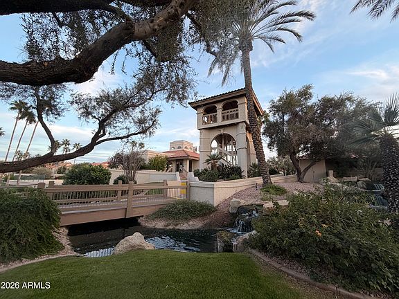 2nd image of 9705 E MOUNTAIN VIEW Road #1126