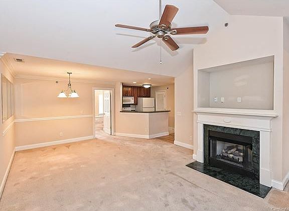 3rd image of 6830 Park Place Dr
